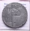 NL* VEIII 20 LIRE ELMETTO 1928 FALSO D'EPOCA ? grammi 15.20, molto interessante