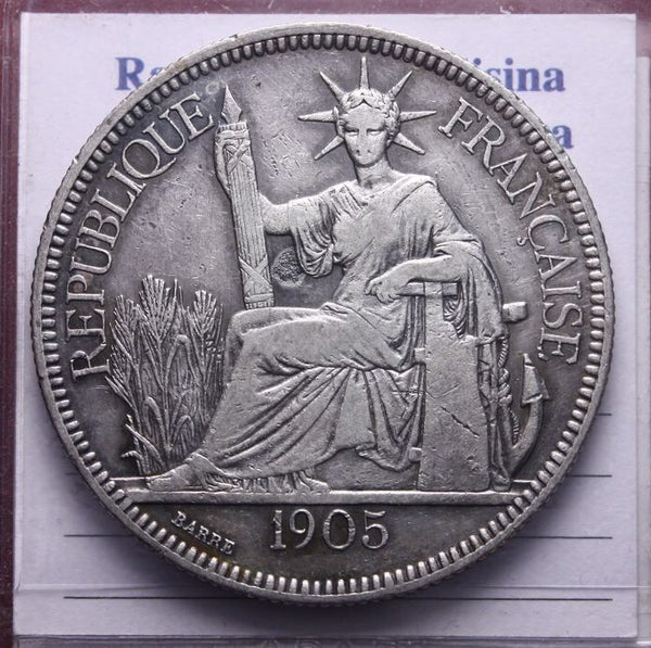 45163730