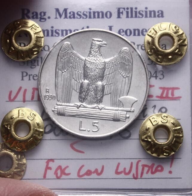 44300145