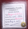 47165345