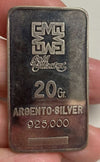 46902883