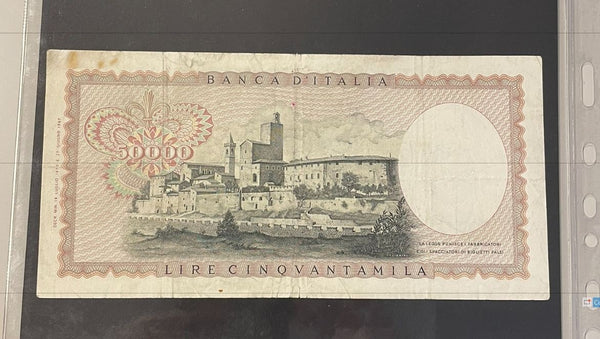 45990634