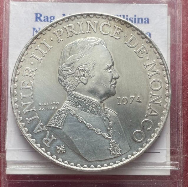47491249