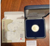 NL* ITALIA Repubblica 2 EURO 2022 FALCONE E BORSELLINO Proof set zecca