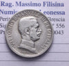 47084381