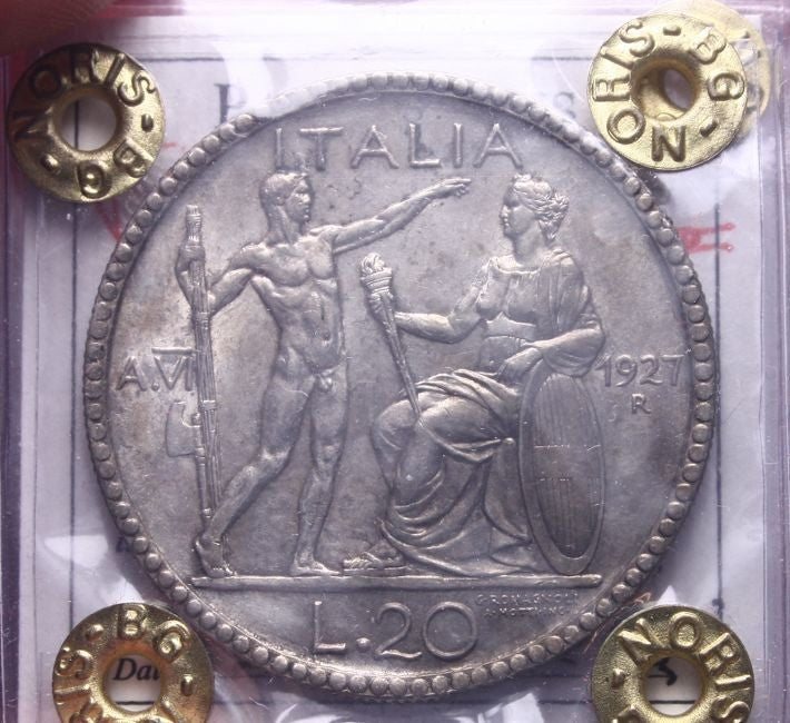 45211309