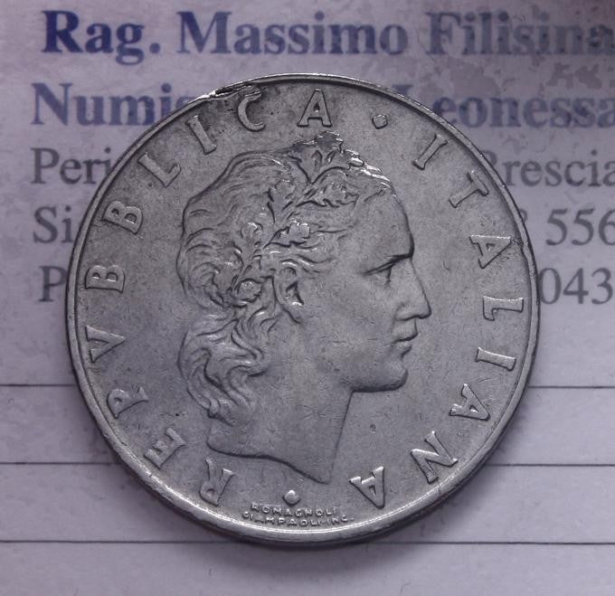 45280838