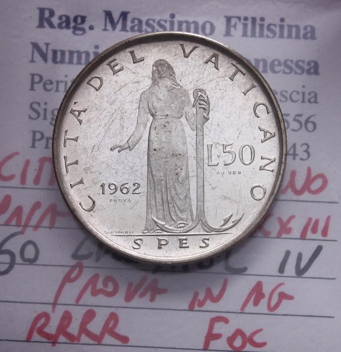 45274674