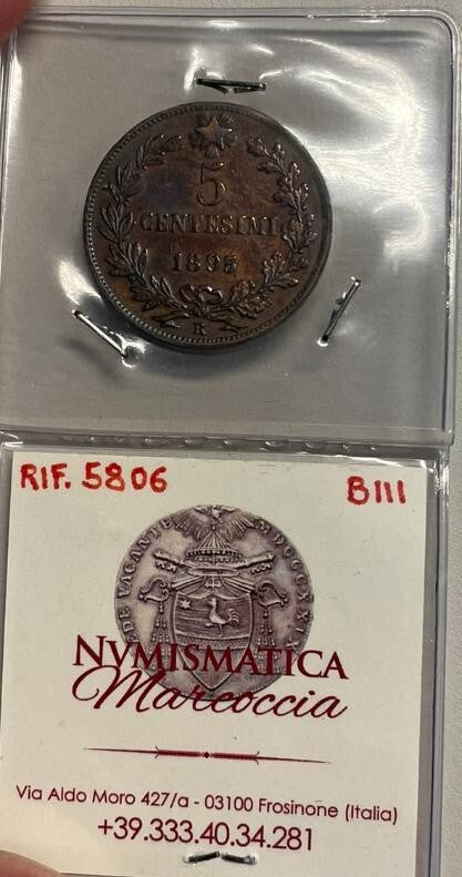 46928057
