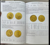 NL* CATALOGO MONTENEGRO 2026 Manuale del Collezionista di Monete Italiane NUOVO