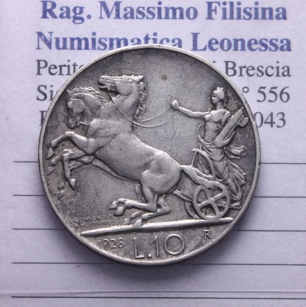 47084528