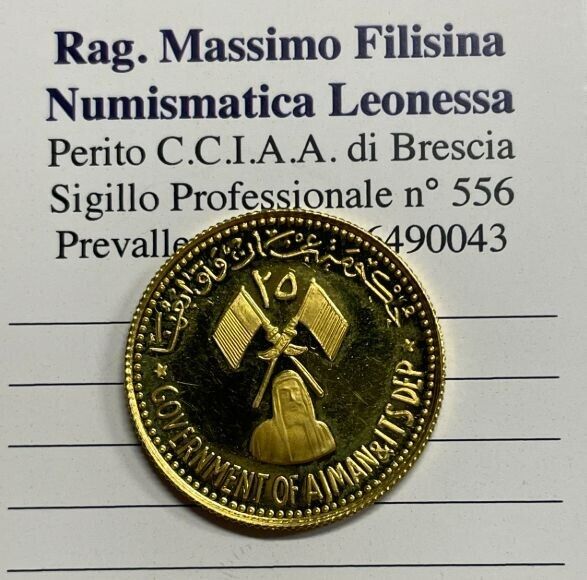 43681783