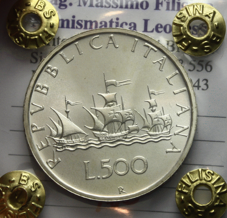 45319389