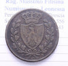 47399354