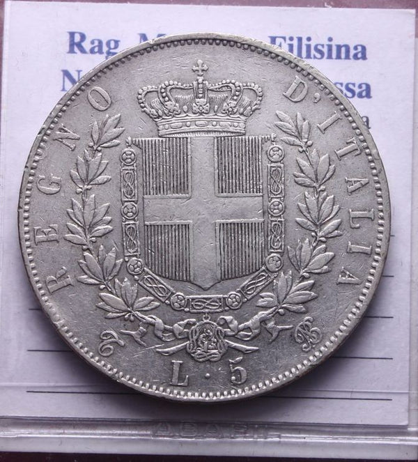 46644786