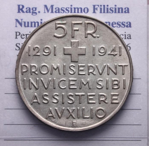 45308436