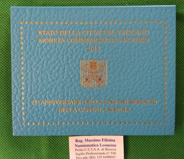 43888469