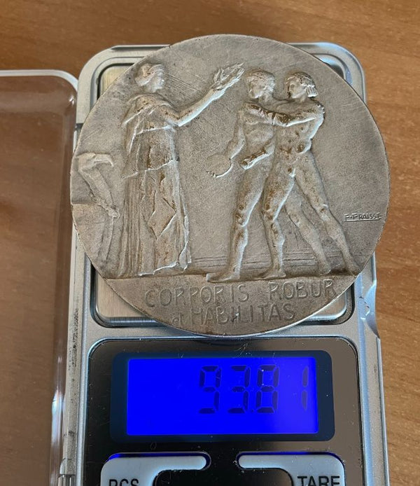 47399098