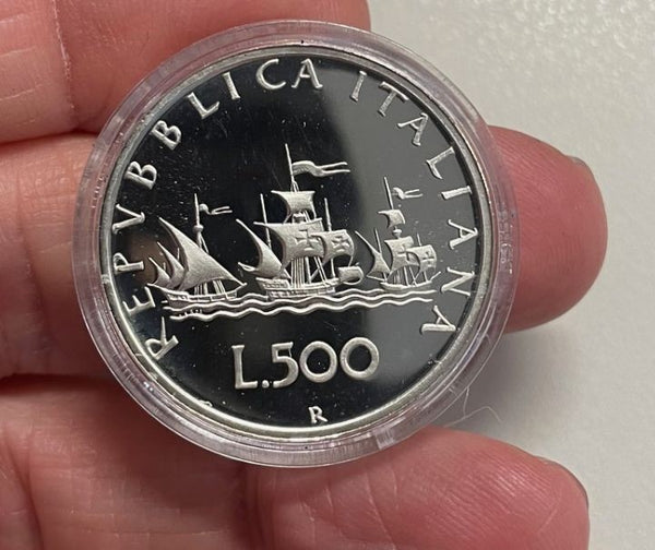 46426934