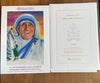 NL*CITTA' DEL VATICANO PAPA FRANCESCO Volume Numismatico 2022 VII con 2+2 euro