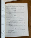 47399306