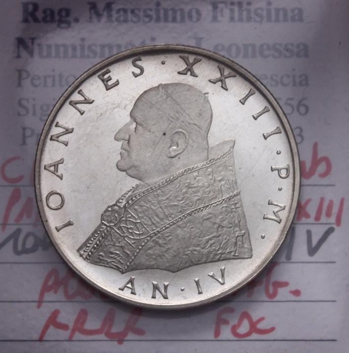 45274674