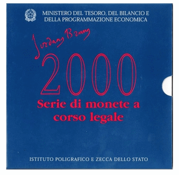 47399742