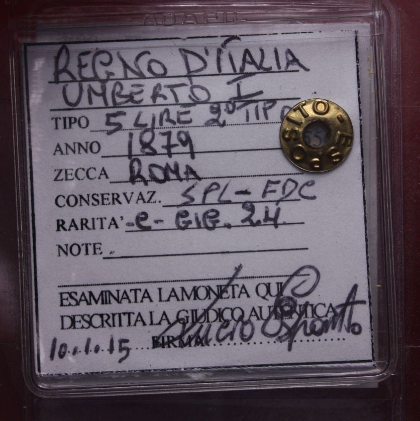 47255734