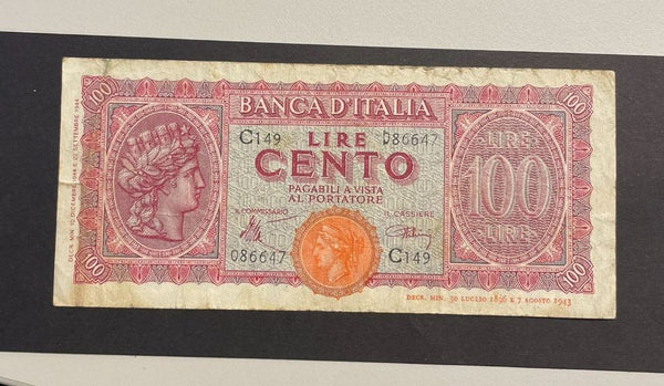 47398908