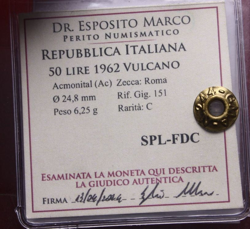 46331761