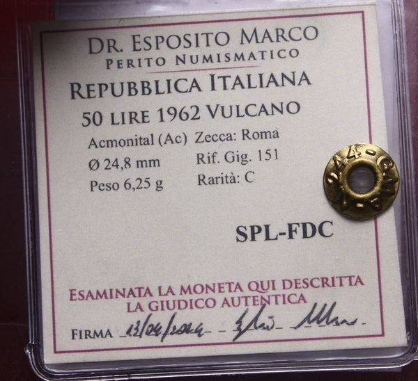 46331761