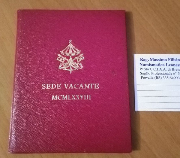 44519160