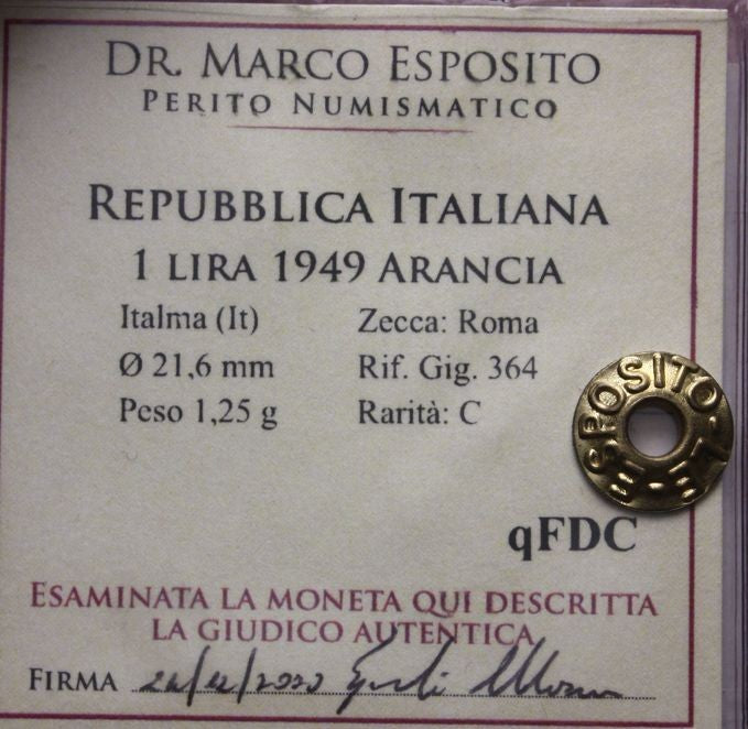 47399453