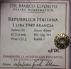 47399453
