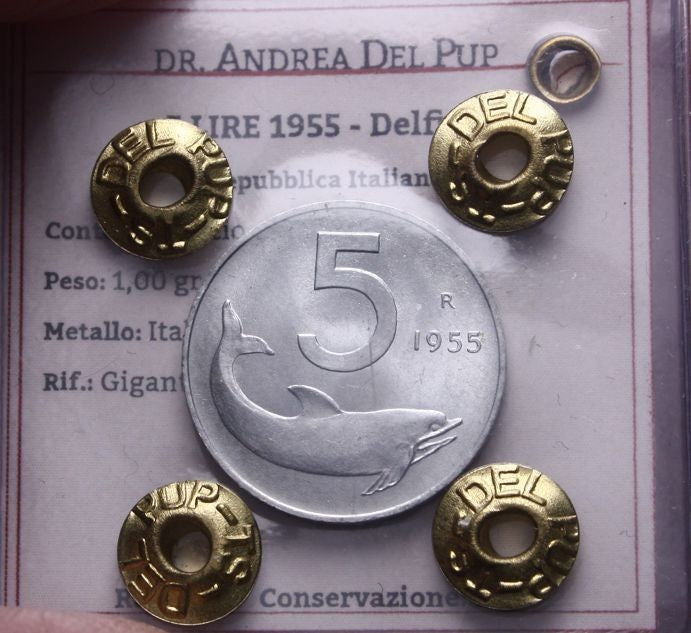 46321324