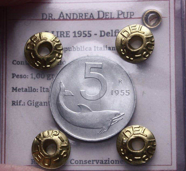 46321324