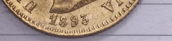 45005815