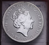 47053826