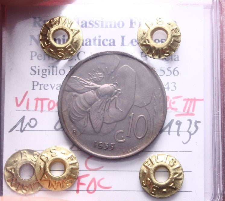47240008