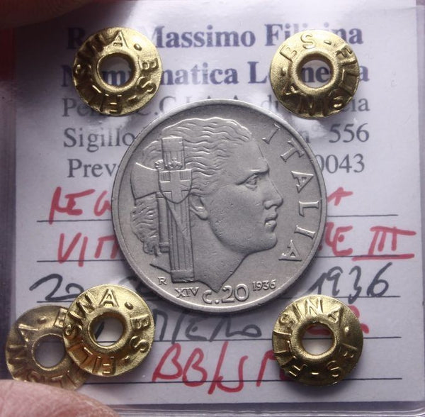 46682068