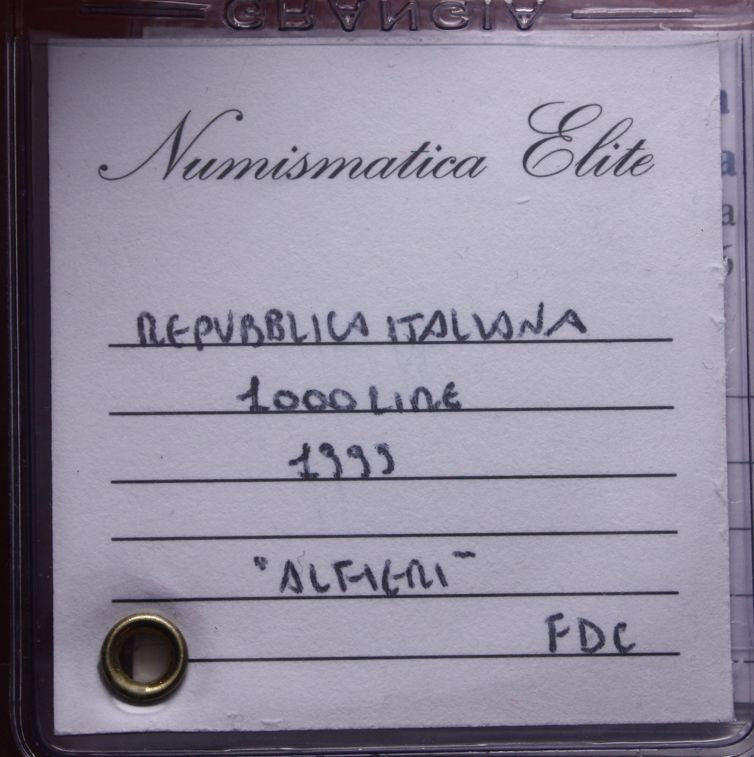 46331346