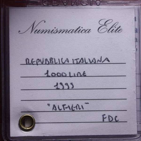 46331346