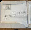 NL*FABBRI EDITORE I GRANDI MUSICISTI Volume VII CIAIKOVSKI OFFENBACH FRESCOBALDI