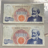 45997932