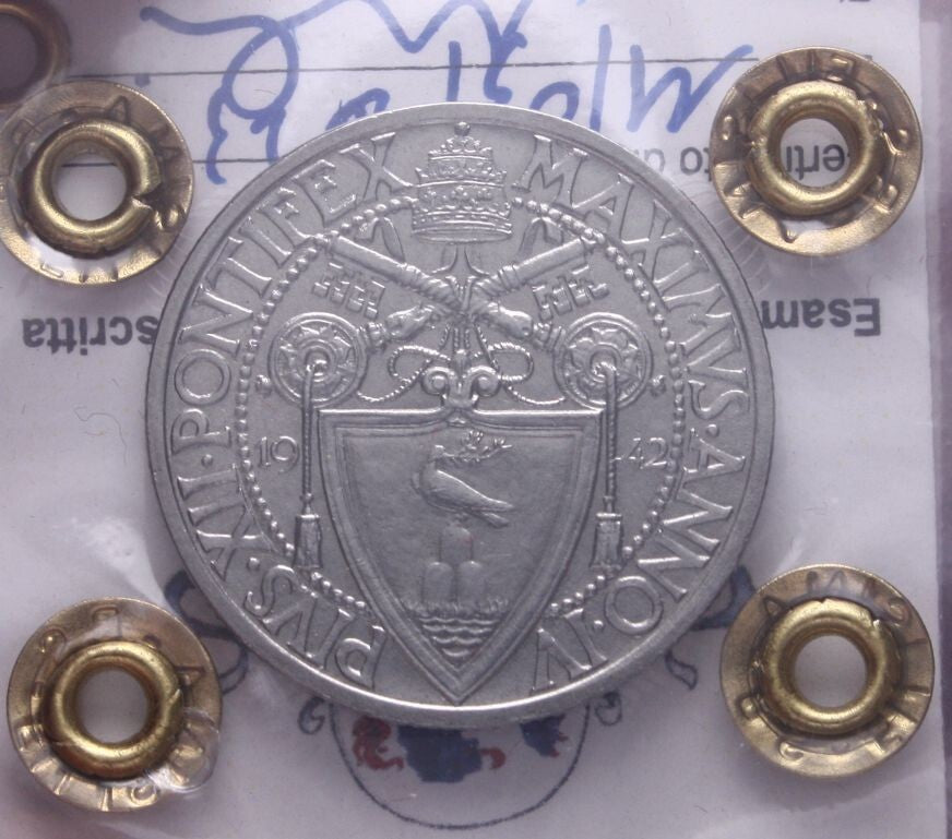 45164213