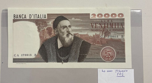 47068735