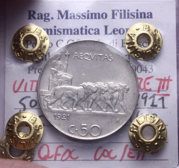 44006030