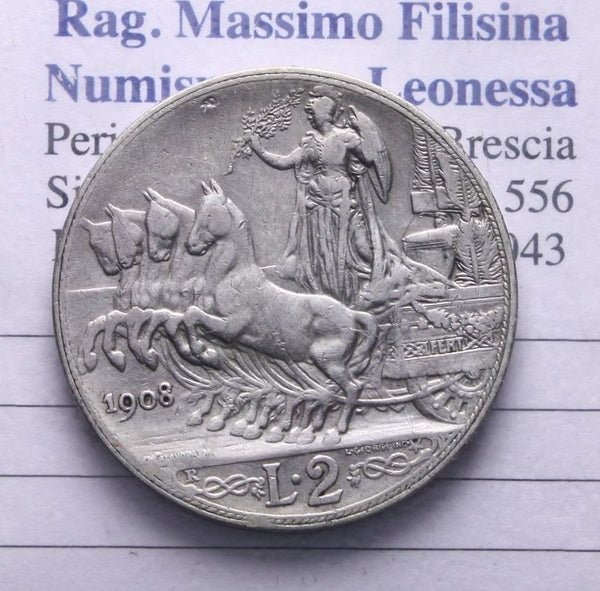 47399653