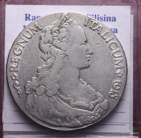 47012274