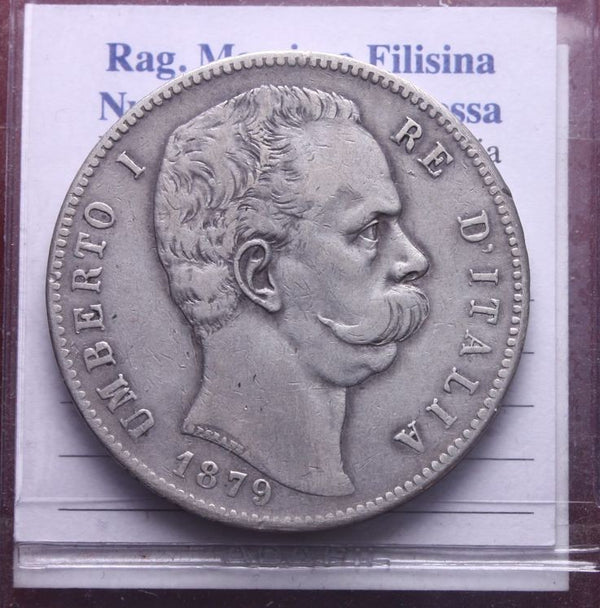 45632821